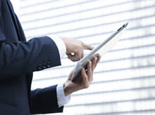 会員数10万人突破記念